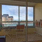Apartamento Label Bleu - 300m De La