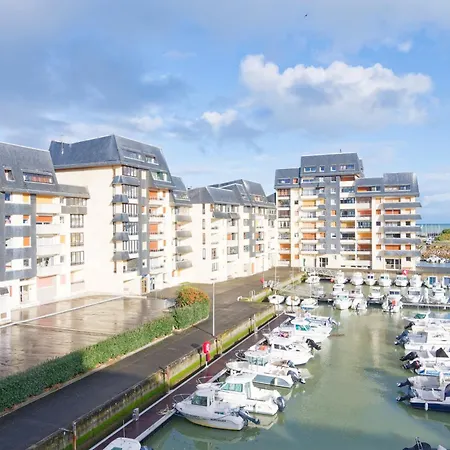 Label Bleu - 300m De La *