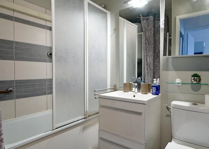 Label Bleu - 300m De La *