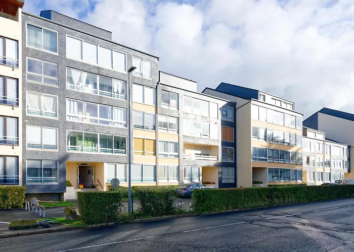 Label Bleu - 300m De La Курсёль-сюр-Мер