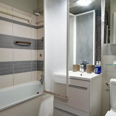 Label Bleu - 300m De La