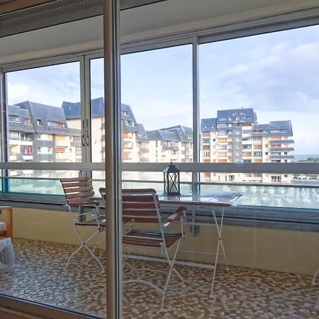 Label Bleu - 300m De La Apartmán Graye-sur-Mer