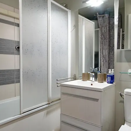 Label Bleu - 300m De La *