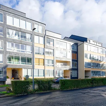 Label Bleu - 300m De La Graye-sur-Mer