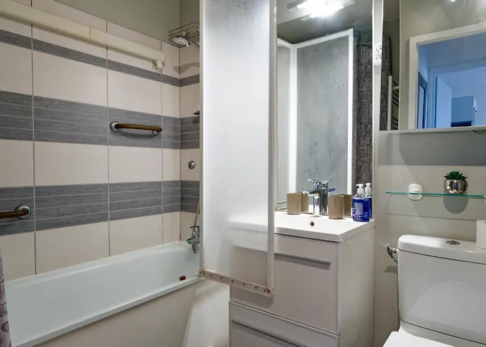 Label Bleu - 300m De La