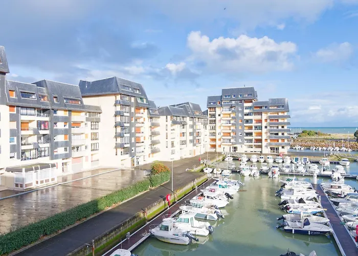 Label Bleu - 300m De La *